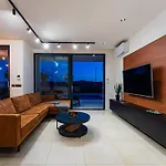 S Villa *