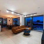 S Villa Posedarje