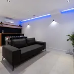 S *