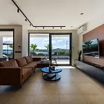 S Villa Posedarje