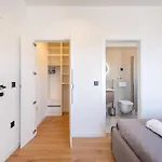 S Villa Posedarje