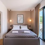 S Villa Posedarje