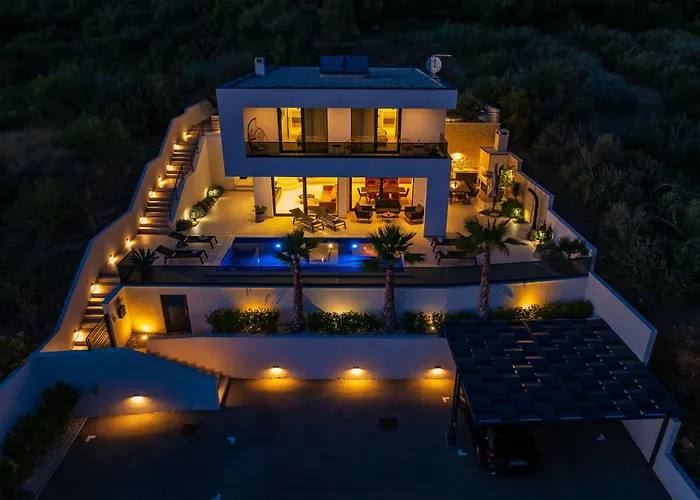 S * Поседарье