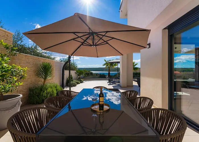 S Поседарье