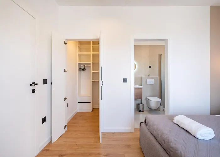 S Вилла Поседарье