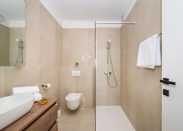 S * Поседарье