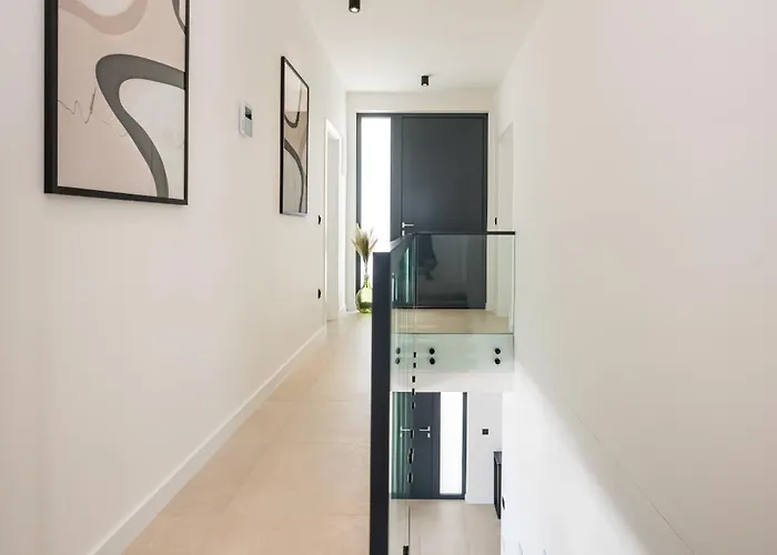 S Поседарье